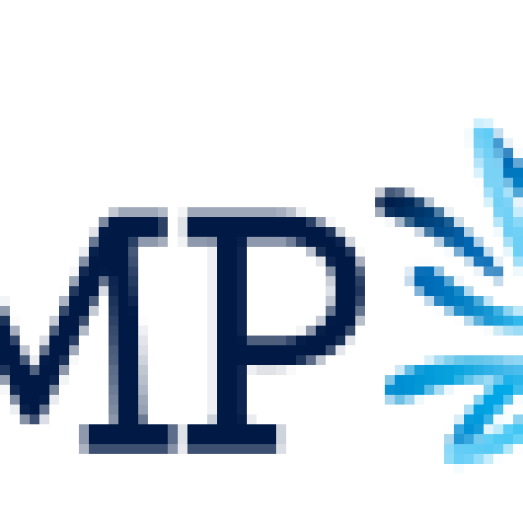 AMP Financial Services Bay Media