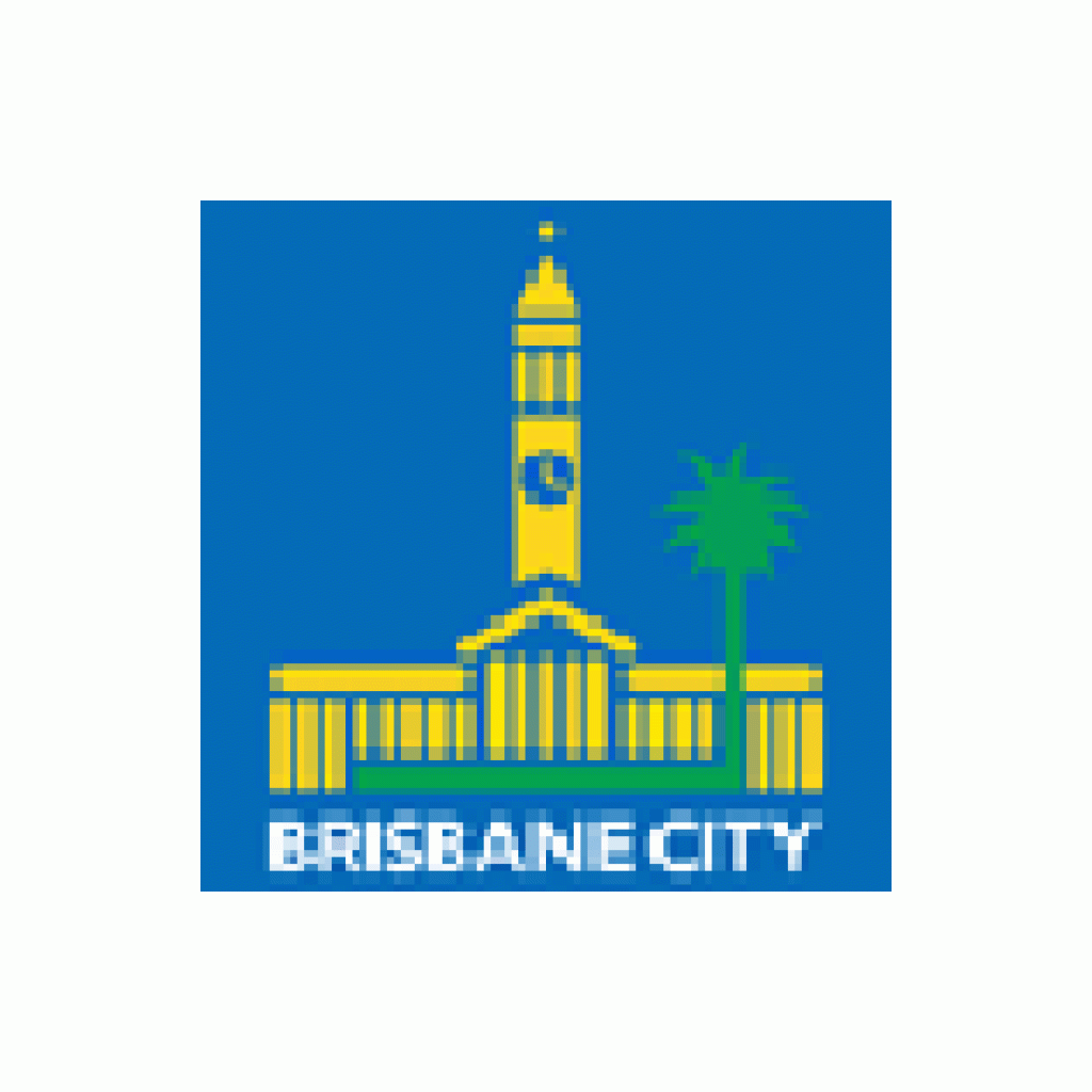 brisbane-city-council-bay-media