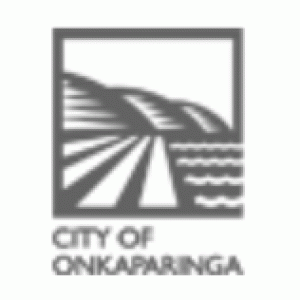City of Onkaparinga