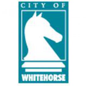 City of Whitehorse