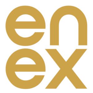 Enex 100 Shopping Mall WA