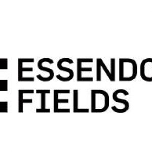 Essendon Fields
