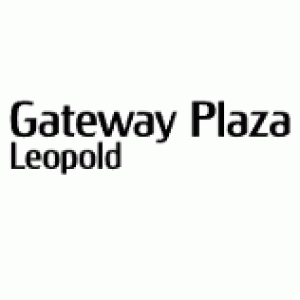 Gateway Plaza Leopold