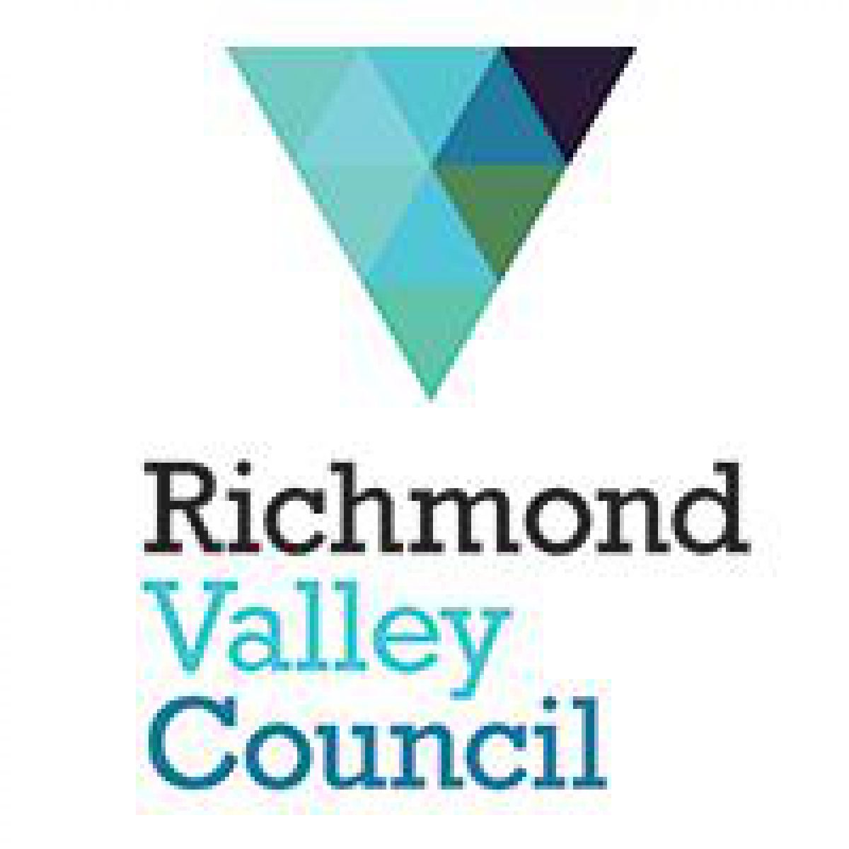 Banner Installation. We Install Event & Council Banners Australia Wide