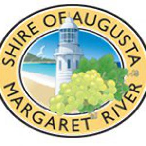 Shire of Augusta and Margaret River