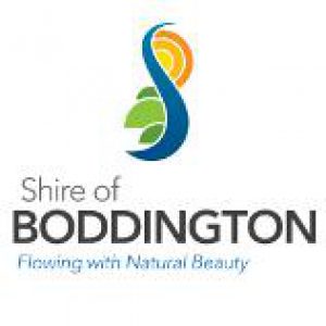 Shire of Boddington