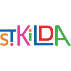 St Kilda Tourism Association