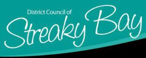 Streaky Bay District Council