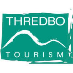 Thredbo Chamber of Commerce