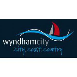 Wyndham City