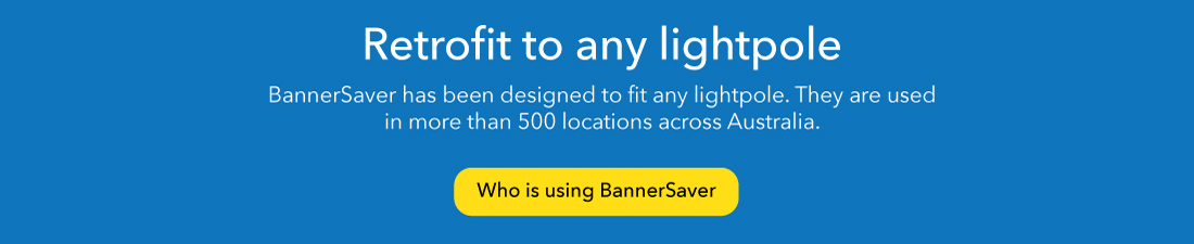 BannerSaver