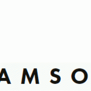 Camson Homes use Bannersaver light pole banner brackets