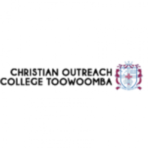 Christian Outreach Centre Toowoomba (COCT)