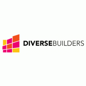 Diverse Builders