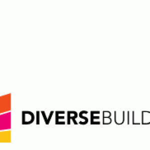 Diverse Builders in Numurkah, Shepparton & surrounds
