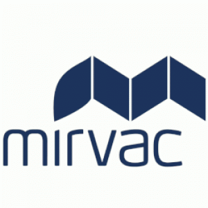 Mirvac Real Estate