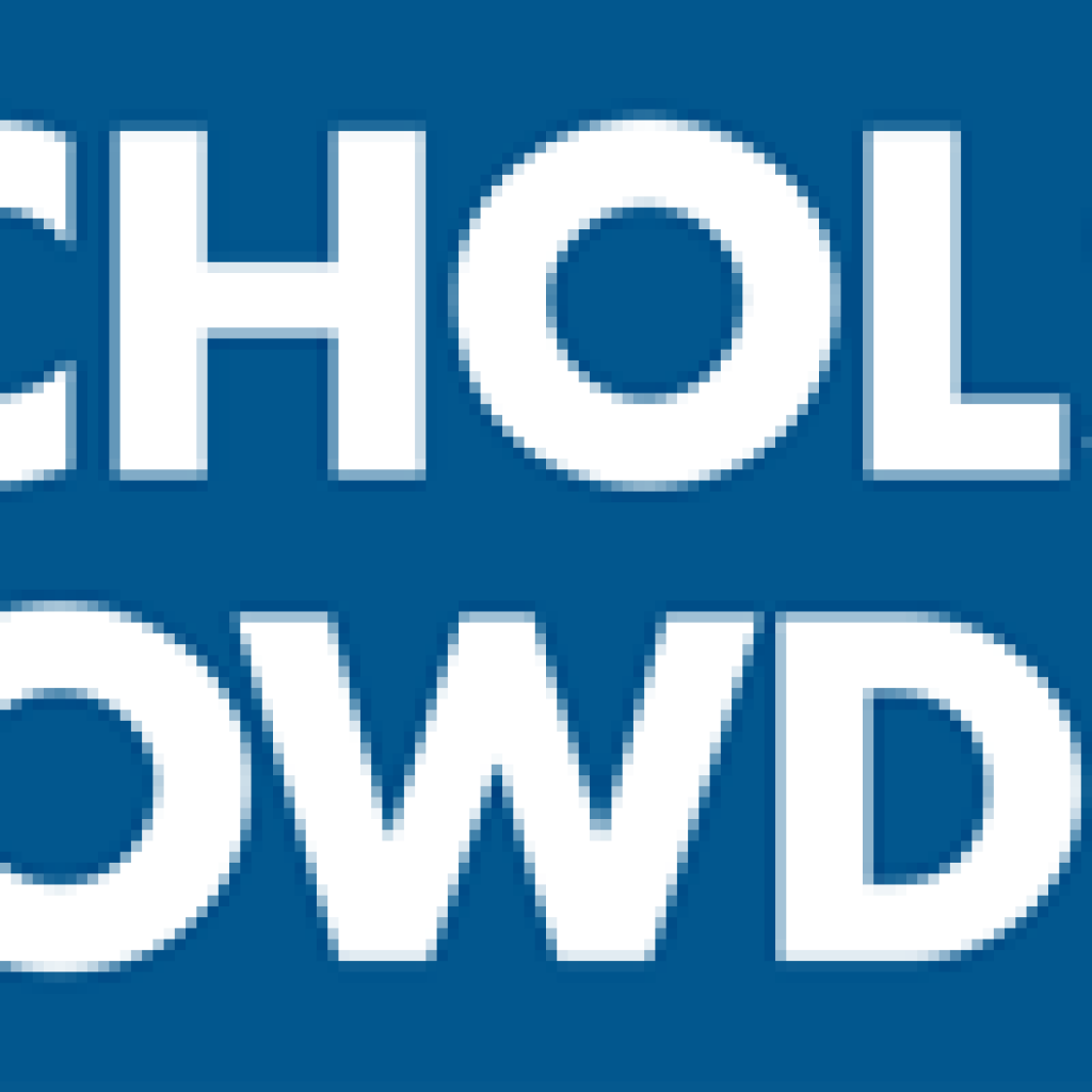 Nichols Crowder Bay Media