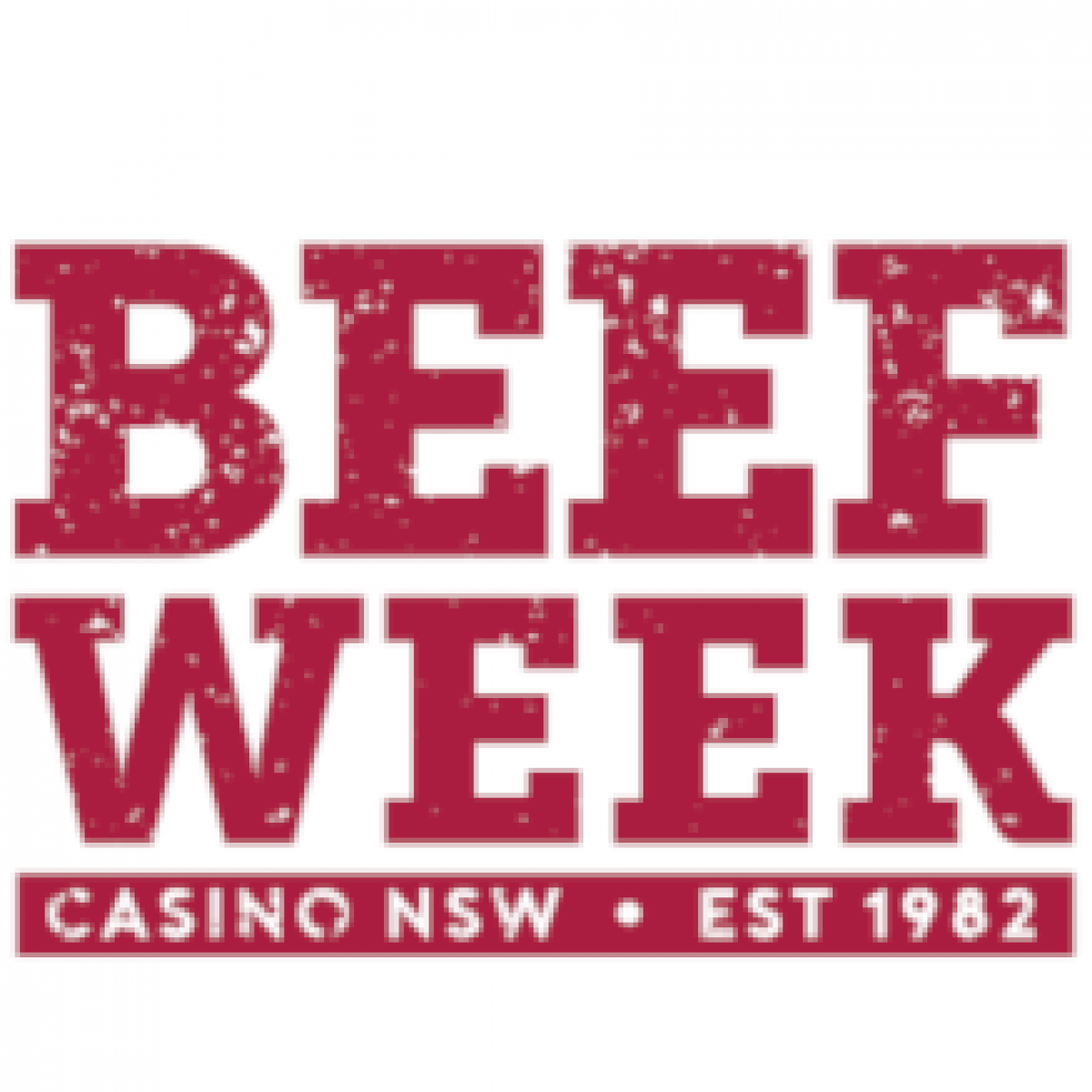Beef Week Casino Bay Media beef-week-casino-bay-media