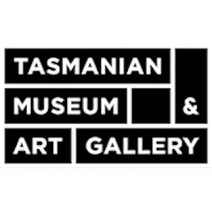 Tasmanian Museum & Art gallery