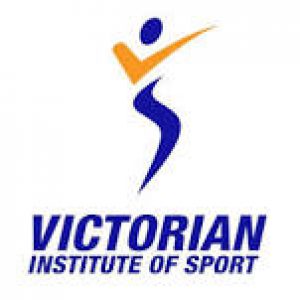Victorian Institute of Sport
