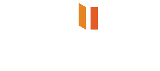 BannerSaver Light Pole Banner Display System