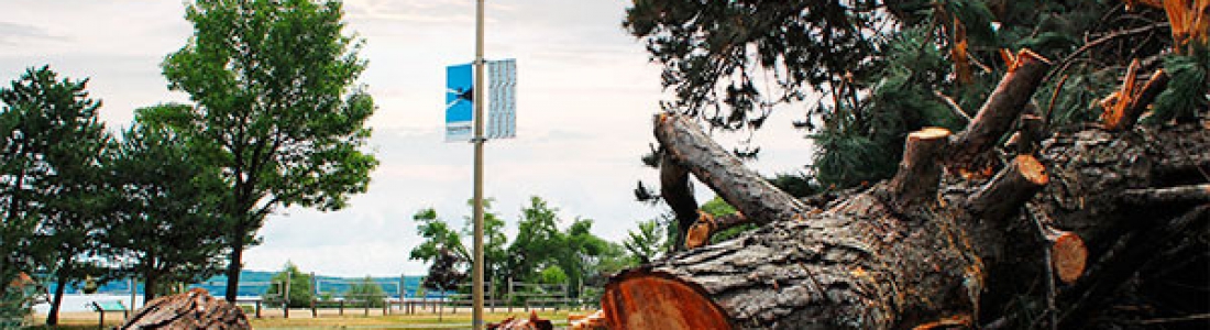 03_banner_saver_baymedia