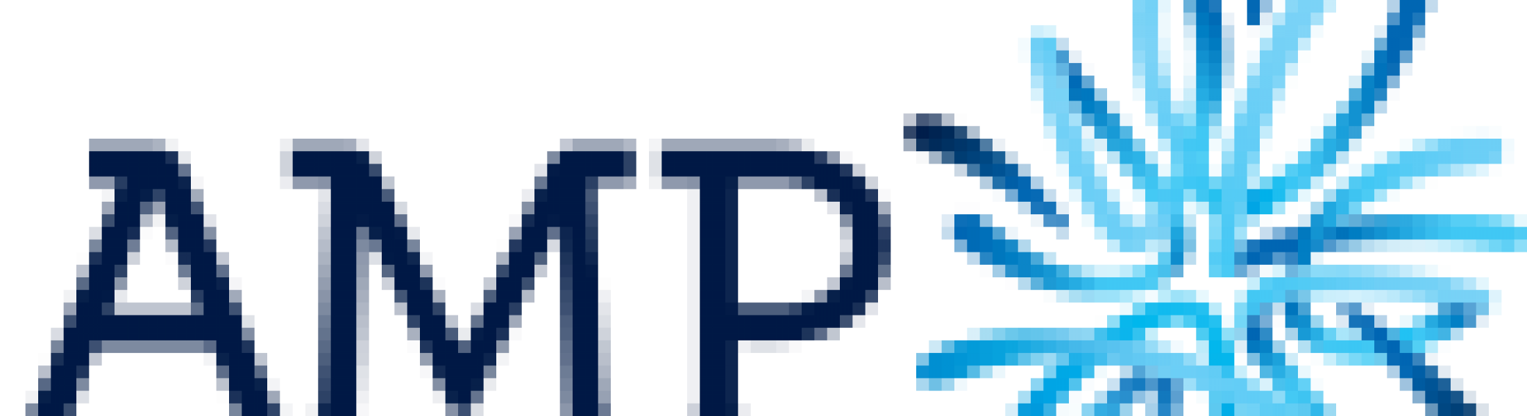 AMP Financial Services Bay Media