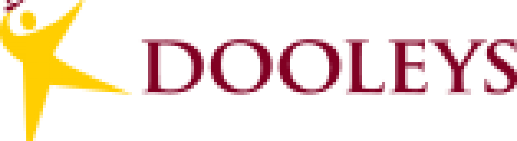 Dooleys Social Club NSW Bay Media