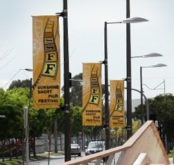 Brimbank City Council