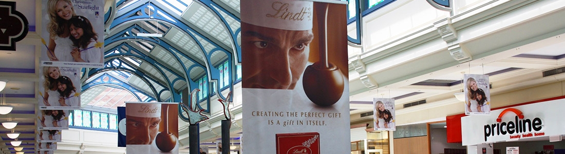 bannerdrop-1100×340-header
