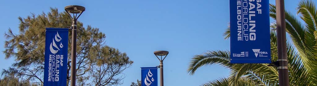 isaf-sailing-world-cup-1024×768