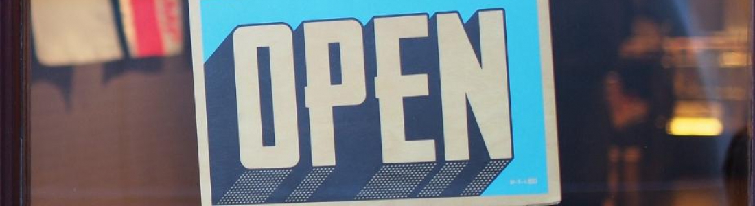 pop-up-shop_bba55647-c11b-4bf2-a918-5b635b328461