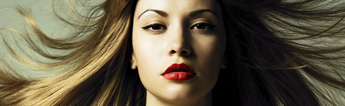 5 ways images can give more power to your campaign