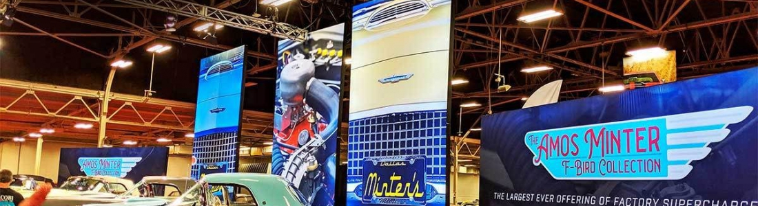 signs-banners-mecum-auctions-backlit-knit-fabric-240×120